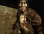 condemned2bloodshot_009.jpg