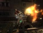 condemned2bloodshot_010.jpg