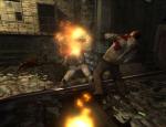 condemned2bloodshot_014.jpg