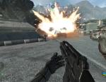 crysis_003.jpg