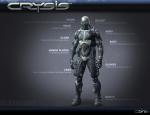 crysis_005.jpg