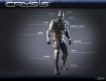 crysis_006.jpg