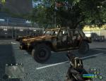 crysis_007.jpg