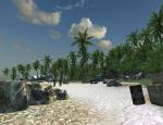 crysis_010.jpg