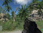 crysis_016.jpg