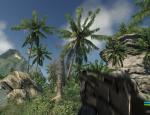 crysis_017.jpg