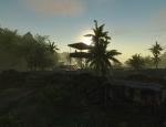 crysis_020.jpg