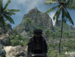 crysis_030.jpg