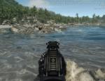 crysis_031.jpg