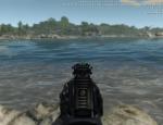 crysis_032.jpg