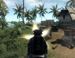 crysis_033.jpg