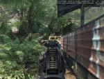 crysis_035.jpg