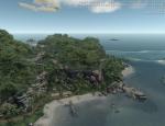 crysis_037.jpg