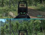 crysis_041.jpg