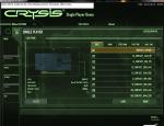 crysis_044.jpg