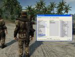 crysis_046.jpg