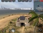 battlefield1942_001.jpg