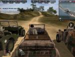 battlefield1942_002.jpg