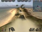 battlefield1942_003.jpg