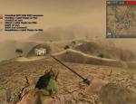 battlefield1942_004.jpg