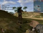 battlefield1942_005.jpg