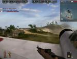 battlefield1942_006.jpg