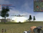 battlefield1942_008.jpg