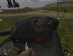 battlefield1942_009.jpg