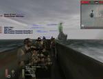 battlefield1942_010.jpg