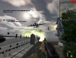 battlefield1942_011.jpg