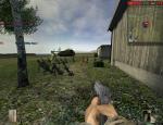 battlefield1942_012.jpg