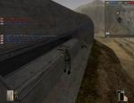 battlefield1942_013.jpg