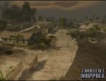 battlefield1942_015.jpg