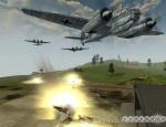 battlefield1942_018.jpg