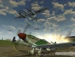 battlefield1942_019.jpg