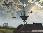 battlefield1942_020.jpg