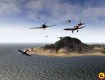 battlefield1942_021.jpg