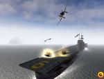 battlefield1942_022.jpg