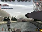 battlefield1942_023.jpg