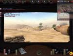 battlefield1942_024.jpg