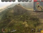 battlefield1942_025.jpg