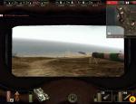 battlefield1942_026.jpg