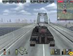 battlefield1942_027.jpg