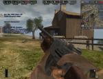 battlefield1942_029.jpg