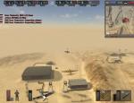 battlefield1942_030.jpg