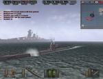 battlefield1942_031.jpg