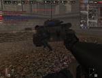 battlefield1942_032.jpg