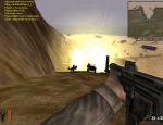 battlefield1942_033.jpg