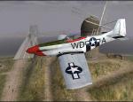 battlefield1942_034.jpg