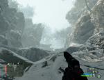 crysis_001.jpg